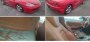 В Соединенных Штатах пустят с молотка Ferrari с заплесневелым салоном