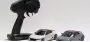 Крошечный Honda S660 продолжит свое существование в виде радиоуправляемой…