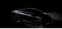 Открыть статью Компания Lightyear принимает заказы на автомашину с солнечными…