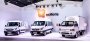 Открыть статью В Елабуге автозавод «Соллерс» представил две новые модели LCV