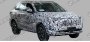 Компания Haval готовит новое поколение самого бюджетного кроссовера…