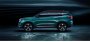 «Автостат» включил 5 автомобильных брендов из КНР в ТОП-10 авторынка…