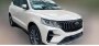 Компания GEELY оснастит бюджетный кроссовер GEELY Vision X6 Pro новым…