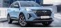 Компания Chery объявила старт продаж кроссовера Chery Tiggo 7 Pro Max…