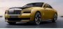 Продажи Rolls-Royce в мире в 2022 году впервые достигли 6021…