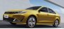 Автозавод «Автотор» может начать производство седанов Kaiyi Xuandu из…