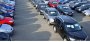 Краснодар вошел в ТОП-5 городов по продажам легковых автомашин с…