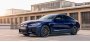 Компания BMW отзывает BMW i4, i7 и iX из-за программного сбоя и потери мощности