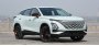 Автолюбители Новосибирска назвали лучшую китайскую автомашину 2022…