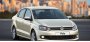 Продажи подержанных автомашин в Москве выросли на 5%