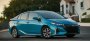 Открыть статью Владельцам экологичных автомашин в РФ грозит налог как за гоночный…