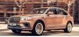 Открыть статью Компании Bentley, Bugatti и Rolls-Royce установили рекорд продаж в…