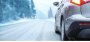 Открыть статью Автоэксперты NJcar предупредили, что реальный расход топлива зимой в…
