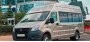 Открыть статью Продажи новых LCV в России в декабре 2022 года снизились в 2 раза