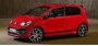 Компания Volkswagen прекратила приём заказов на компактный Up! GTI