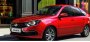 У автодилеров АВТОВАЗа резко подорожали базовые седаны LADA Granta Classic в…