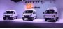 Автосайт «За рулем» назвал две российские новинки для замены Ford