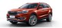 Открыть статью Кроссовер Jetour X70 будут выпускать в Казахстане
