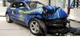 Открыть статью Euro NCAP: составлен рейтинг самых безопасных автомашин в Европе в…
