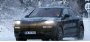 Открыть статью Компания Porsche тестирует прототип обновленного кроссовер Porsche…
