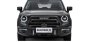 Компания Haval представила в РФ новую специальную версию кроссовера…