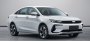 Компания Geely обновила скандальный седан Emgrand L Hi-P в гибридном…