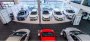 Автодилеры озвучили негативный сценарий для автопрома России в 2023…