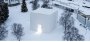 Компания Polestar открыла уникальный выставочный зал, полностью…