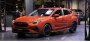 Открыть статью В Токио показали Subaru Impreza 2024 года с аксессуарами STI Goodies