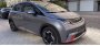 Открыть статью В РФ начались продажи новых электромобилей BYD Dolphin по цене от 2,5…