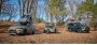 Открыть статью Компания Lexus представила концепты Lexus RX, GX и ROV на автосалоне…