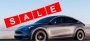 Открыть статью Компания Tesla снизила цены на электромобиль Model Y в США и Европе