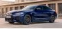 BMW i4 M50 стал бестселлером подразделения BMW M в рекордном 2022 году