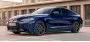 BMW i4 M50 стал бестселлером подразделения BMW M в рекордном 2022 году
