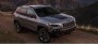 Компания Jeep сократила комплектации модели Jeep Cherokee до двух и увеличил…