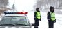 Открыть статью Автоэксперты NJcar предупредили водителей старых автомашин о…