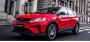 Открыть статью Продажи новых автомашин Geely в РФ выросли на 8% по итогам 2022 года