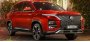 Открыть статью Компания Morris Garage представила новый семиместный кроссовер MG…