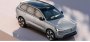 Volvo создаст платные сервисы подписки для своих электромобилей