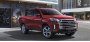 Открыть статью В России начались продажи новых пикапов SsangYong Rexton Sports по…