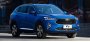 Открыть статью Компания Chery запустила в Китае производство двигателя нового…