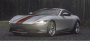 Открыть статью Компания Ferrari представила спецсерию Ferrari Roma для Китая с…