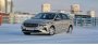 Открыть статью Автожурналисты из Белоруссии протестировали седан Geely Emgrand 7 New…