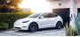 Открыть статью Компания Tesla готовит к выходу более дешевую Model Y с дальностью…