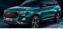 Chery Tiggo 7 Pro возглавил ТОП самых продаваемых китайских автомобилей в РФ