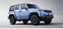 Открыть статью Собственники внедорожника BAIC BJ40 за 1,6 млн рублей рассказали о…