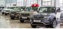 В «Росгосстрахе» отметили резкий рост спроса на КАСКО для китайских…