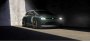 Стартап Vanwall представил электрический хот-хэтч Vanwall Vandervell…