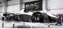 Открыть статью Будущие спортивные авто BAC будет создавать бывший глава McLaren