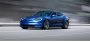 Tesla добавит круглое рулевое колесо в Model S и Model X из-за…
